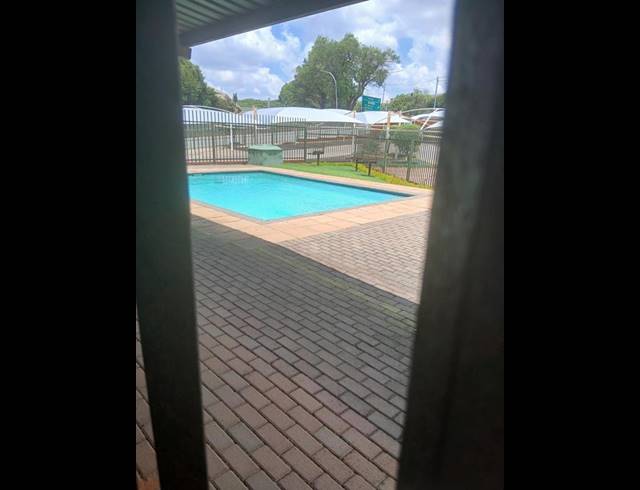 0 BEDROOM PROPERTY TO RENT IN AUCKLAND PARK